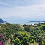 Le Rose Di 80 Mt Apartman *