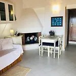 Le Rose Di 80 Mt Apartman *