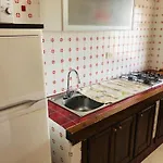 Le Rose Di 80 Mt